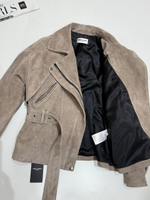 Куртка Yves Saint Laurent