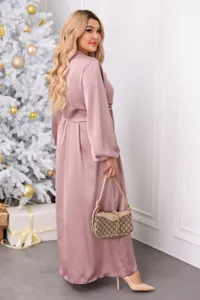 Комплект двойка УК-8933 Фабрика Моды