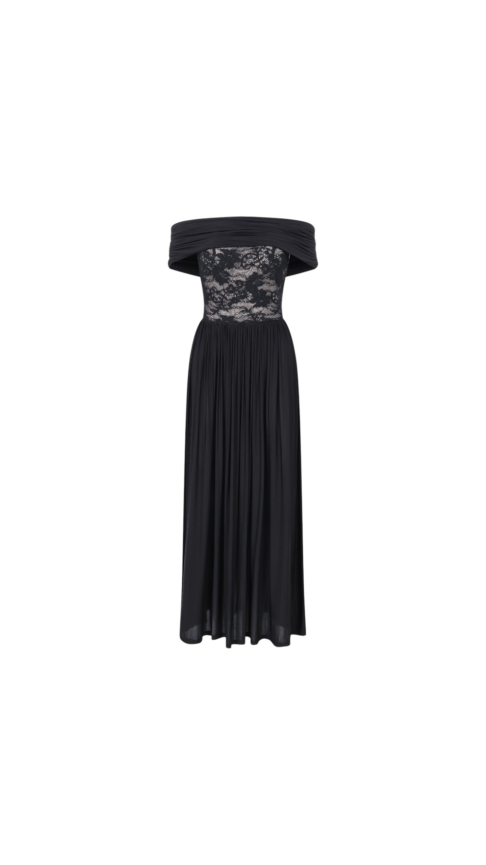 Платье ZIMMERMANN