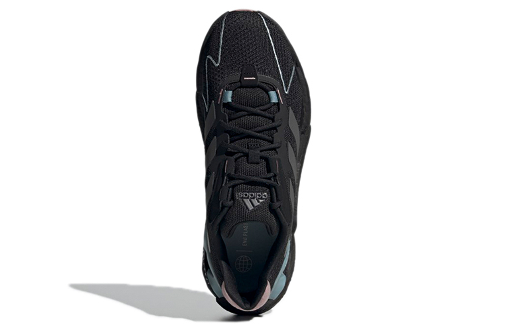 Кроссовки Adidas X9000L4