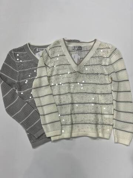 Свитер Brunello Cucinelli