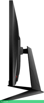 Монитор MSI G2712F