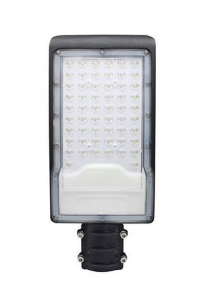 Светильник светодиодный консольный ДКУ-9002-Ш 50Вт 3000К IP65 EKF