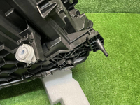 Фара левая BMW X5 G05 (2018-2023) Laser Black