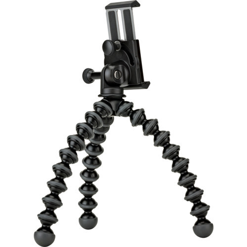 Joby GripTight GorillaPod Stand PRO