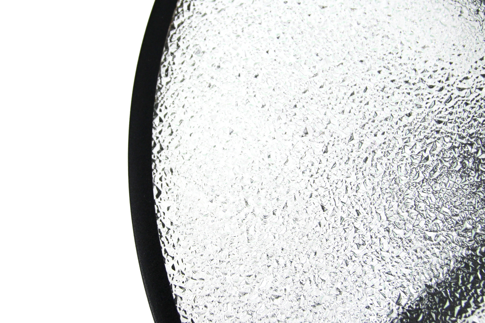 Набор мебели Garden Story Марсель Мини  (2 Стул Garden Storyа+стол Ø60см, каркас черный, ротанг желто-корич.) Китай