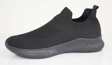 Кроссовки мужские Сосна 7028-1