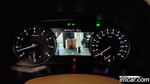 Kia The K9 (Quoris/K900) 3.8 GDI AWD (07.2020)