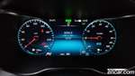 Mercedes-Benz GLC-Class X253 GLC300e 4MATIC (12.2020)