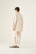 Рубашка art.775-1