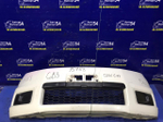 Бампер передний Honda FREED SPIKE 2010-2011