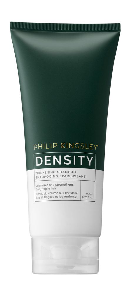 PHILIP KINGSLEY Density Thickening Shampoo 200 ml