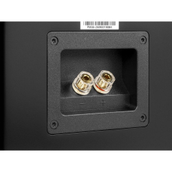 Полочная акустика PREMIERA MS-5