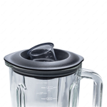 Блендер стационарный WILLMARK WTB-1100GS