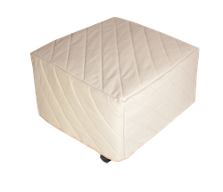 Кровать-тумба трансформер KRISTIN