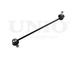 Стойка стабилизатора передняя UNIO SSP-50068