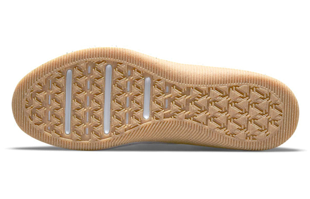 Кроссовки Nike Mc Trainer