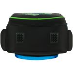 Ранец ArtSpace School Friend Light"Crash" 35*29*12см, 2 отделения, 2 кармана, анатомическая спинка