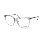 Очки Burberry CHECK, B2367-F 4033