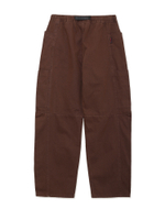 Брюки Voyager Pant