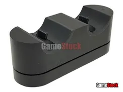 Док станция Sony Charging Station PS4 CUH-ZDC1 Оригинал, Б/У