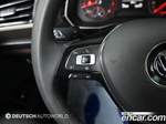 Volkswagen Jetta 7 Generation 1.4 TSI Prestige (12.2020)