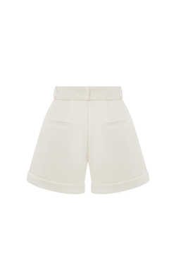 Шорты "Wild Woman"