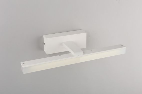 Подсветка для зеркал Omnilux Imola OML-24311-05