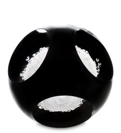 GR-29/11 Пресс-папье