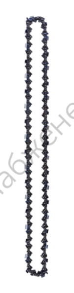 Цепь С7 Prof/50 Huter