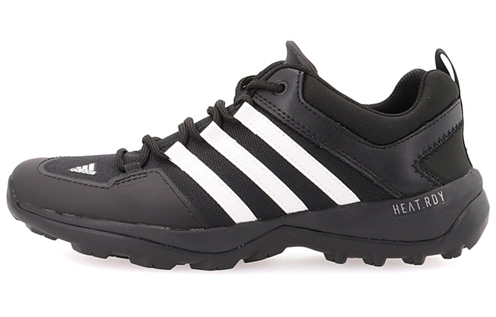 Adidas daroga shoes online