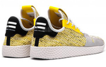 Кроссовки Adidas Originals Pharrell X Adidas Tennis Hu V2