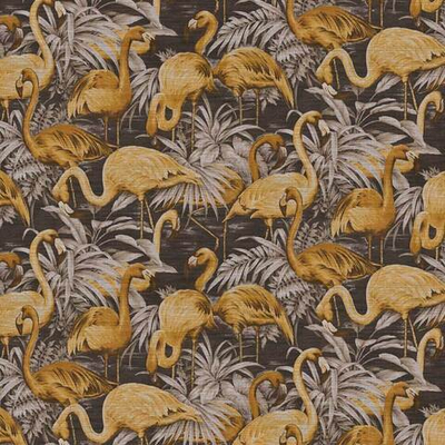 Arte Avalon Flamingo – 31540