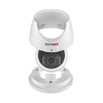 IP-видеокамера RedLine RL-IP68P-VM-S.eco