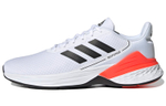 Кроссовки Adidas Response Sr