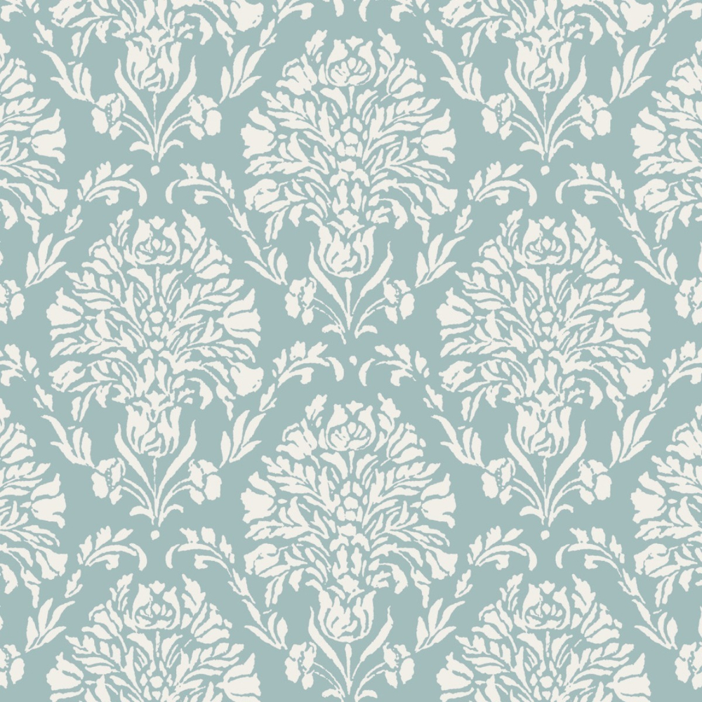 Handpainted Traditionals