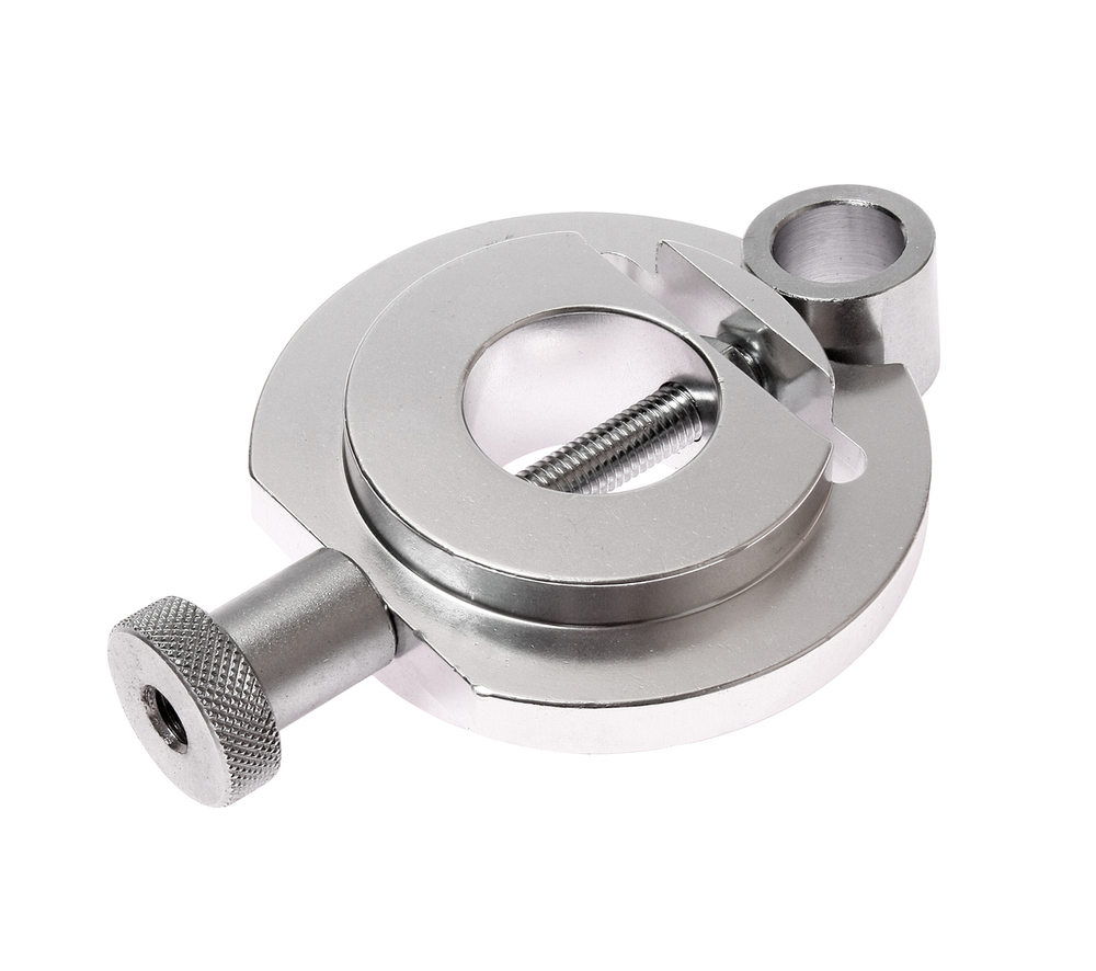 Приспособление для регулировки развала передних колес (BMW 3-й серии) JTC