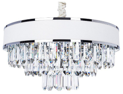 Люстра подвесная Arte Lamp A1002LM-6CC