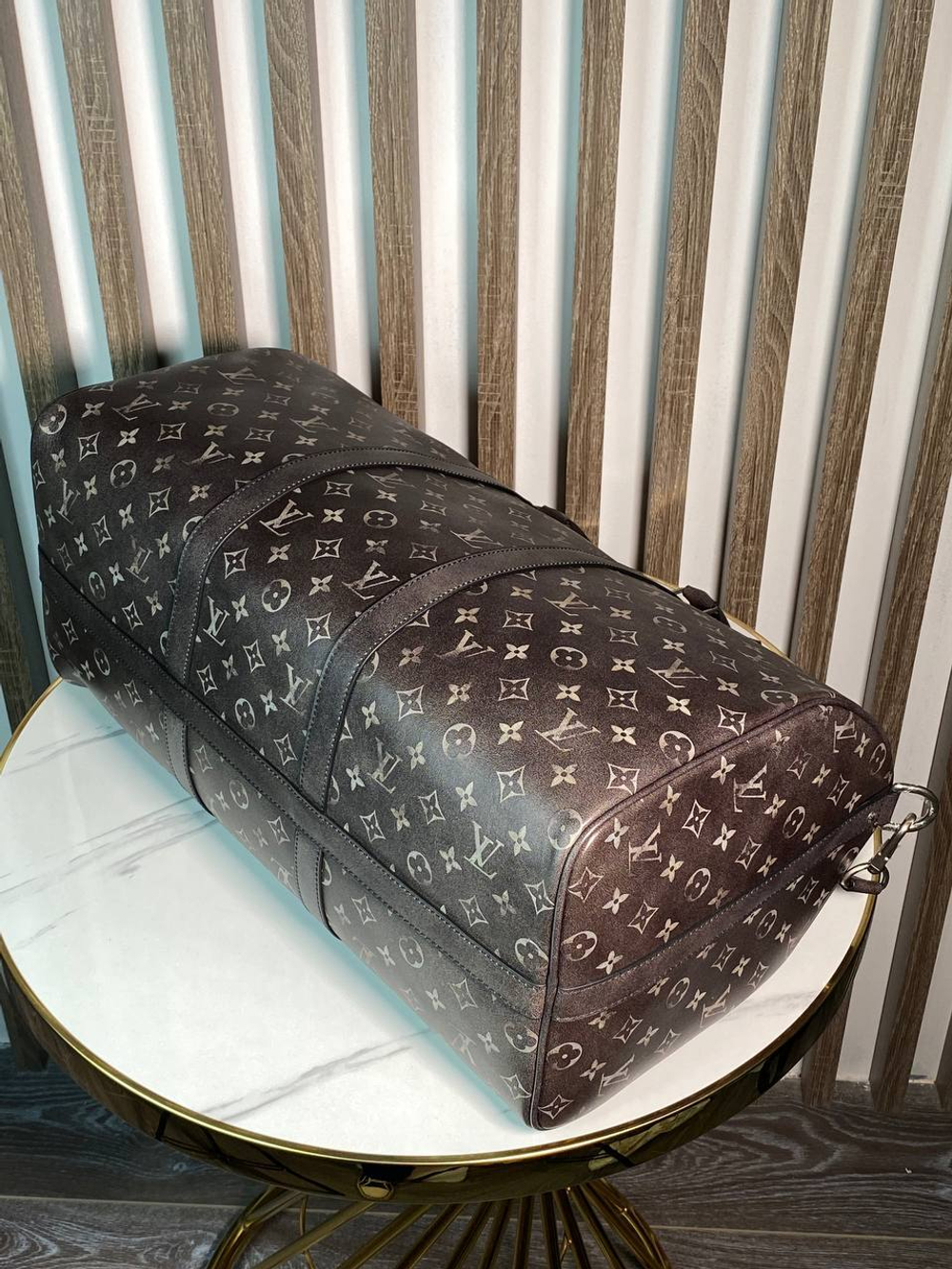 Дорожная сумка Louis Vuitton