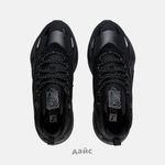  Кроссовки Puma RS-X Hi артикул:392718-01 - купить в магазине Дайс