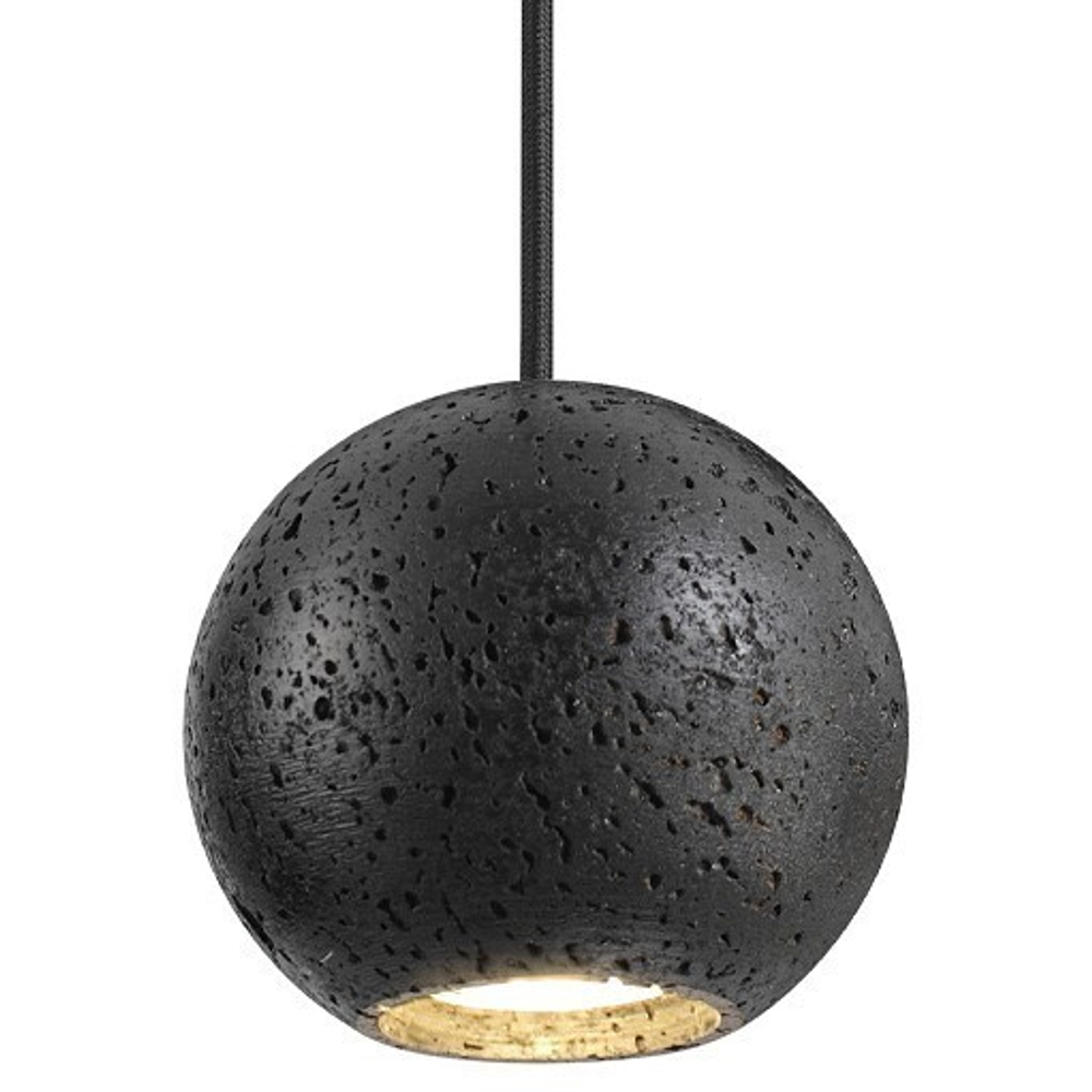 Люстра Travertine Powl