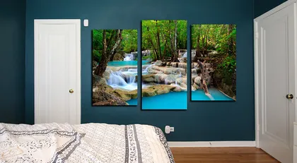 Анна Витальевна С.