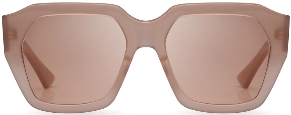 TETRA-MAKER DTS709-A-03