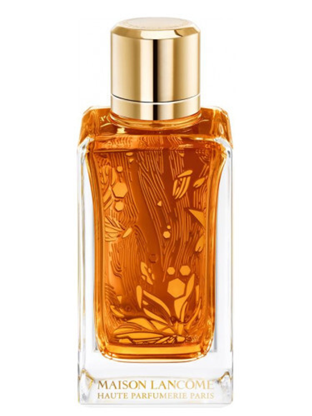 Lancome Oud Ambroisie