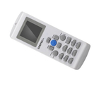 Сплит система Centek CT-65G10 (Gray)