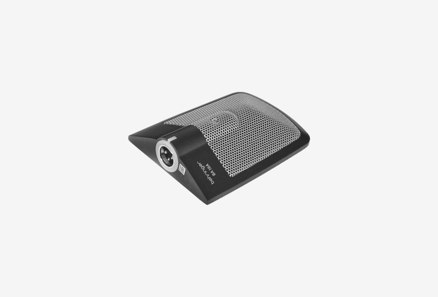 Behringer BA 19A_0426529101724