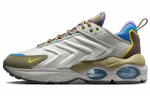 Кроссовки Nike Air Max Tw Se
