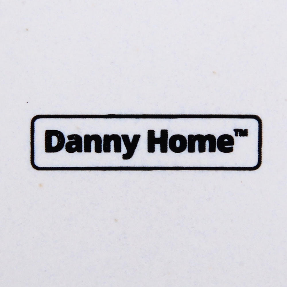 Салатник керамический «Меренга» 15*7см