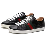 Gucci Ace (Женская размерная сетка)