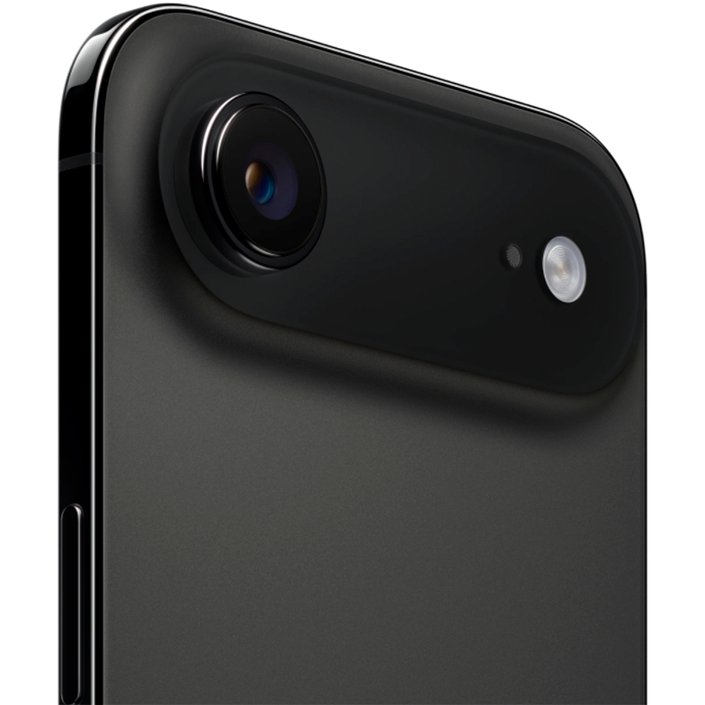Apple iPhone Air